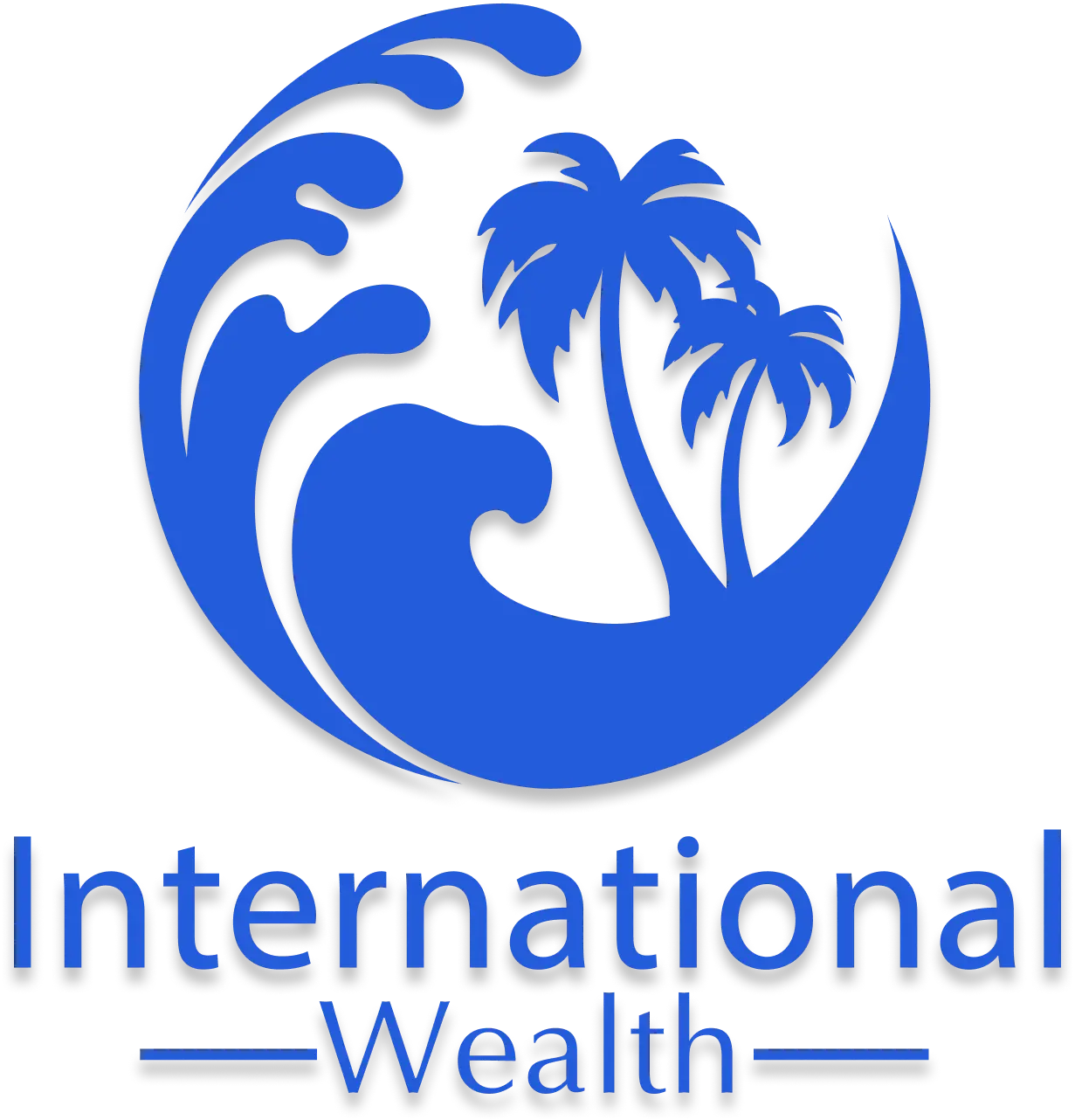 International Wealth