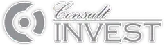Company Logo Consult Invest Sp. z o.o.